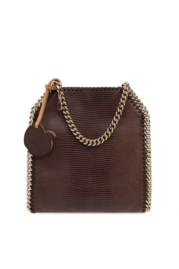 Burberry falabella italia best sale